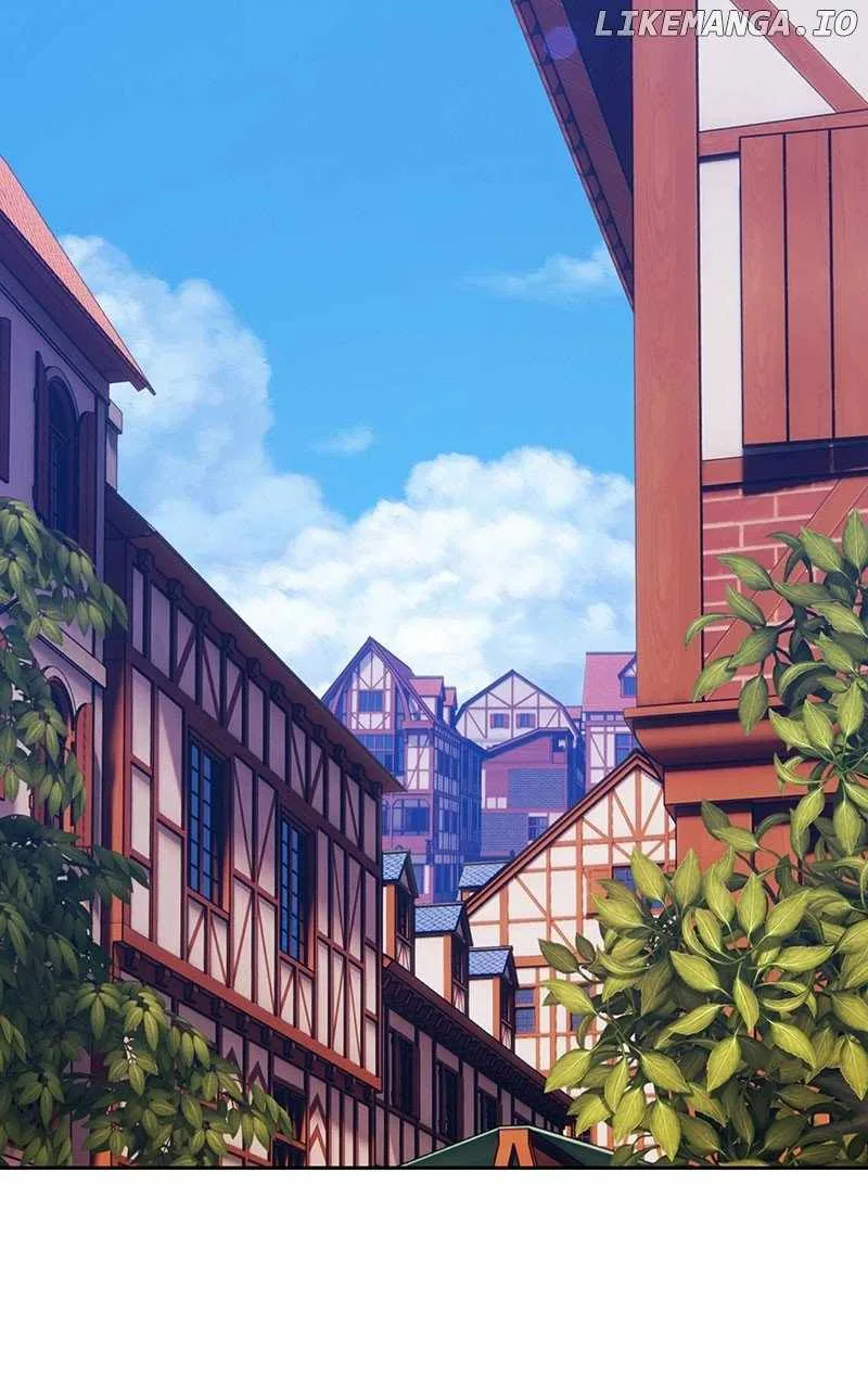 +99 Wooden stick Chapter 150 page 2