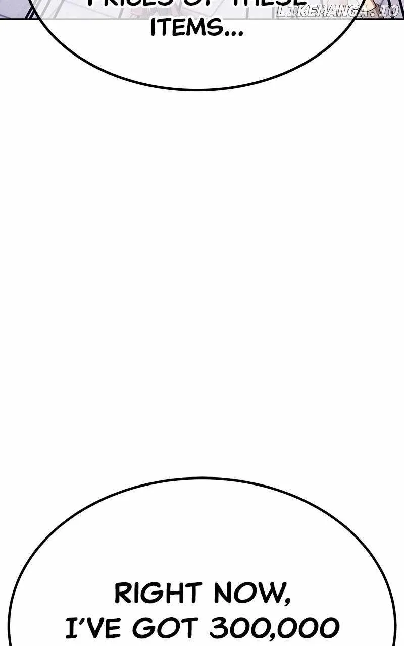 +99 Wooden stick Chapter 150 page 26