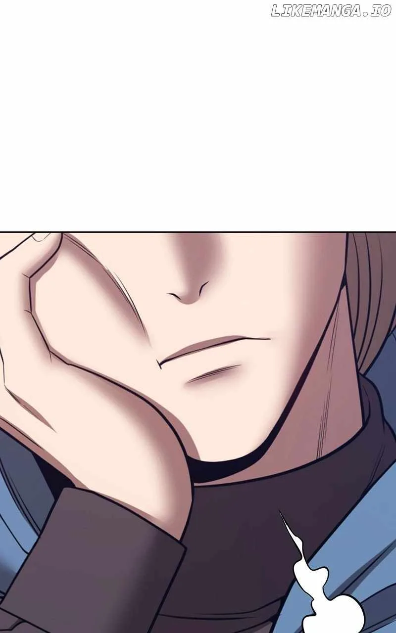 +99 Wooden stick Chapter 150 page 13