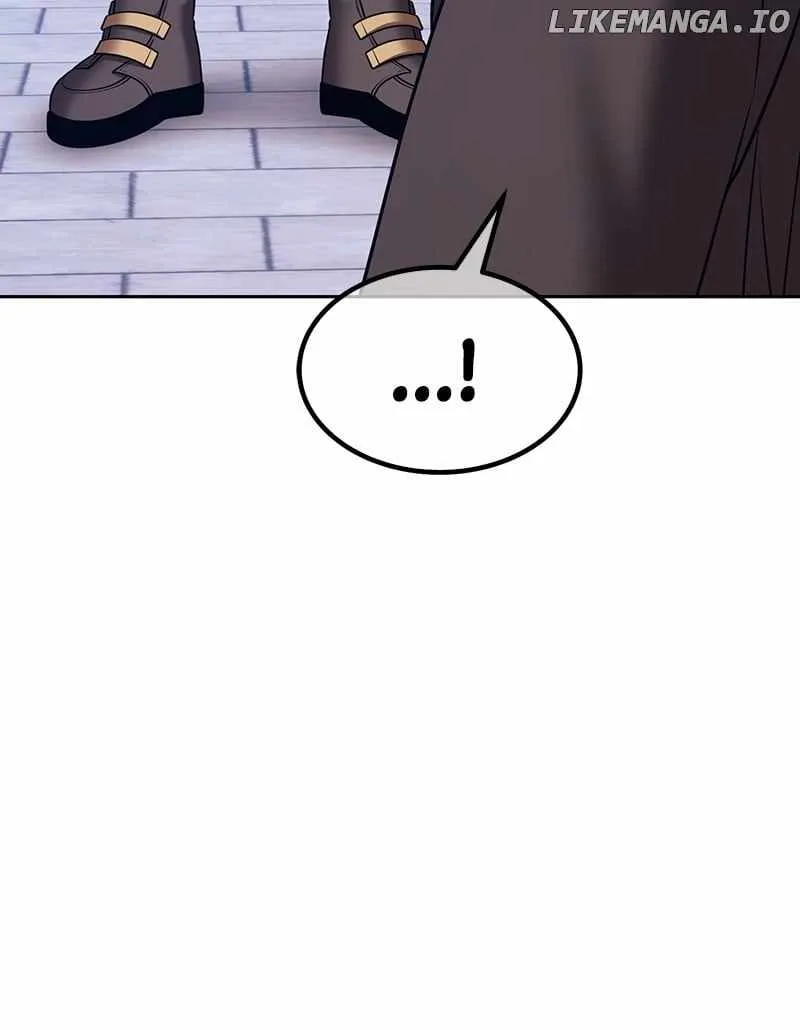+99 Wooden stick Chapter 150 page 23