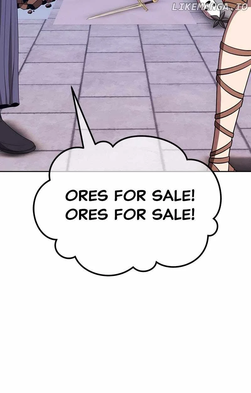 +99 Wooden stick Chapter 150 page 12