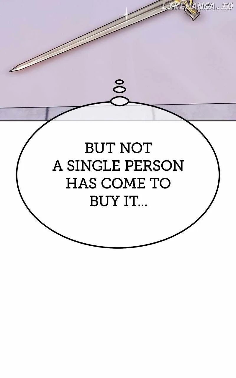 +99 Wooden stick Chapter 150 page 18