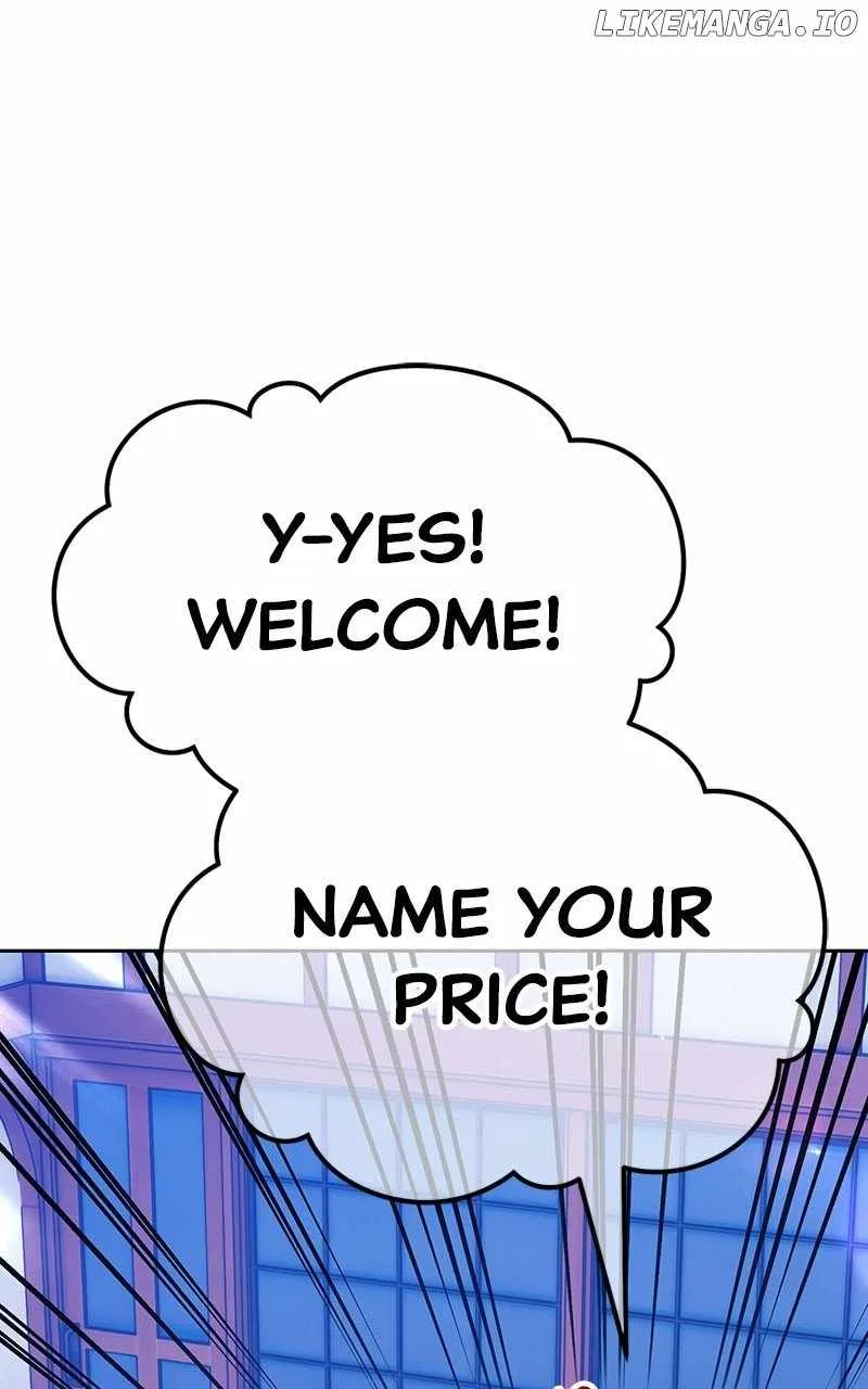 +99 Wooden stick Chapter 150 page 24