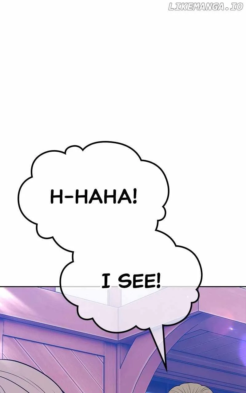 +99 Wooden stick Chapter 150 page 32
