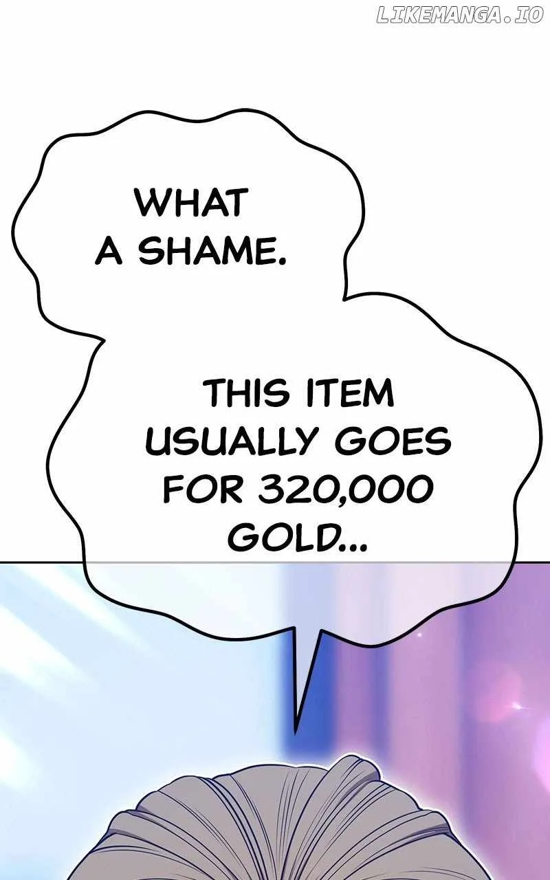 +99 Wooden stick Chapter 150 page 35