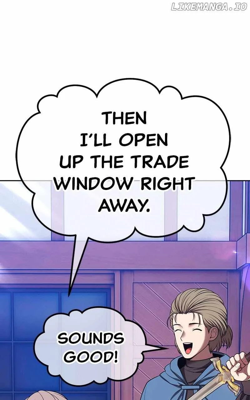 +99 Wooden stick Chapter 150 page 49