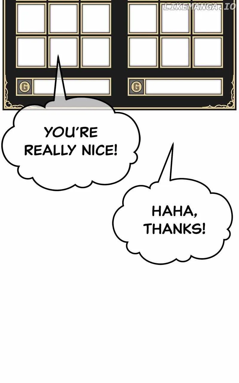 +99 Wooden stick Chapter 150 page 53