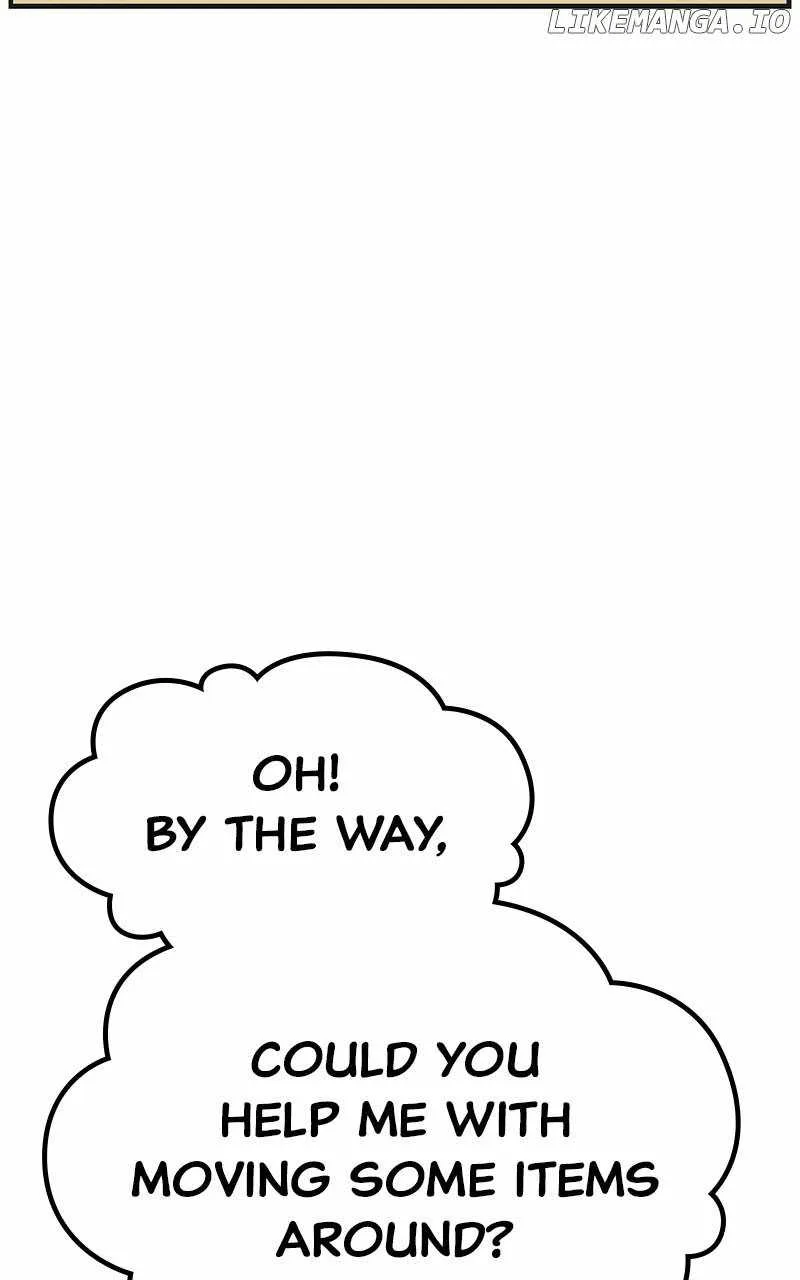 +99 Wooden stick Chapter 150 page 57