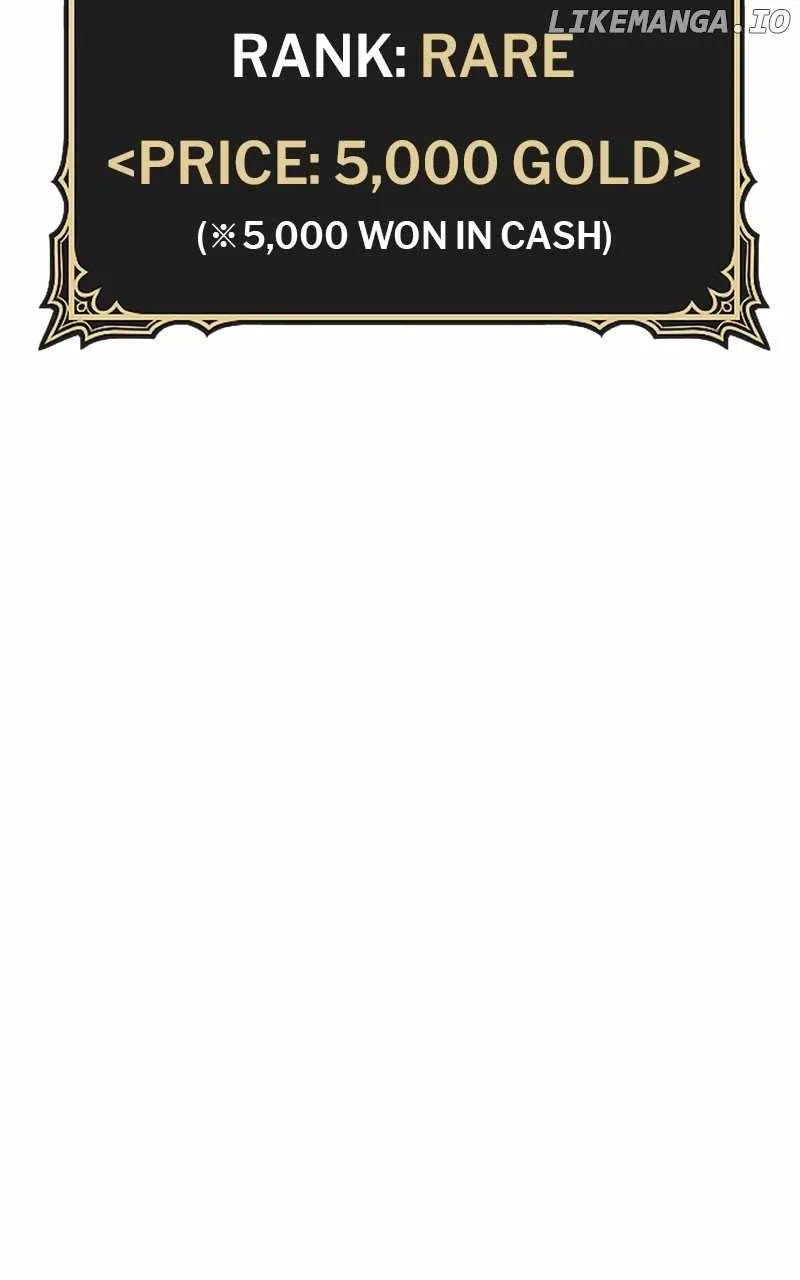 +99 Wooden stick Chapter 150 page 63