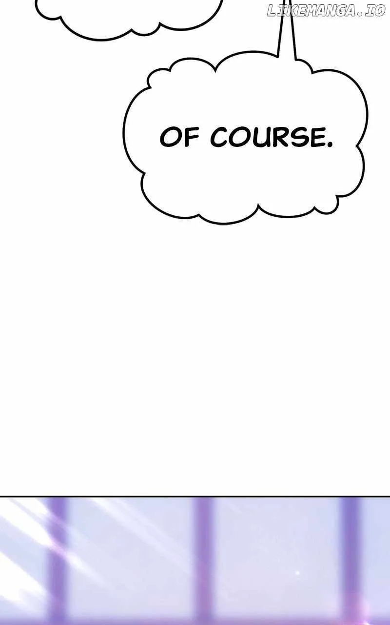 +99 Wooden stick Chapter 150 page 77