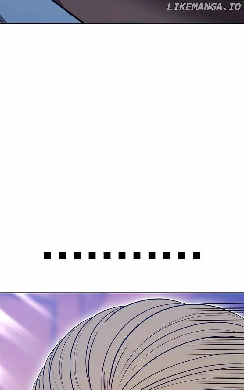 +99 Wooden stick Chapter 150 page 84
