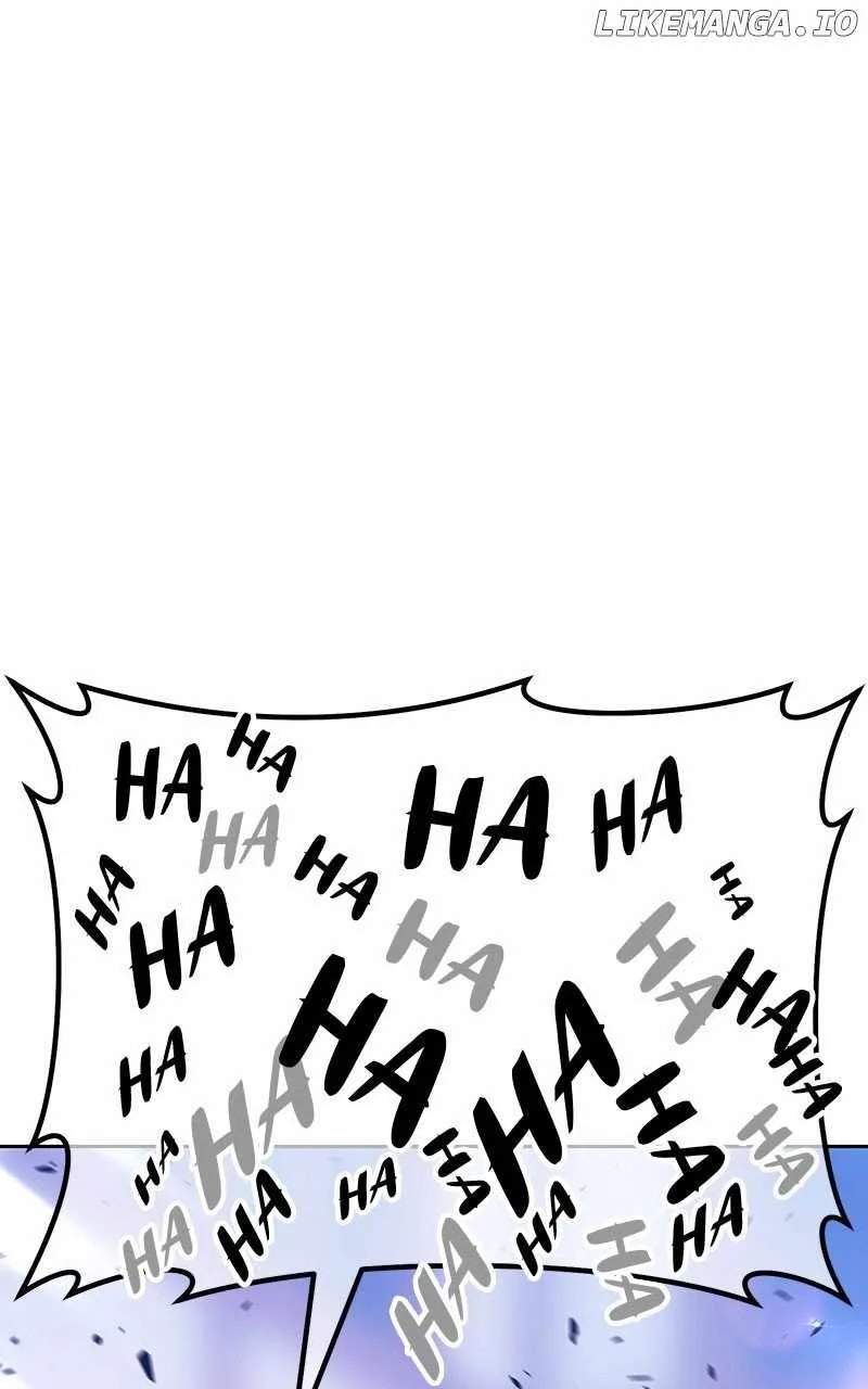 +99 Wooden stick Chapter 150 page 92