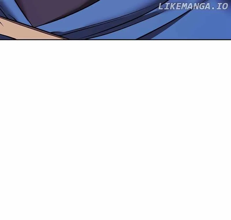 +99 Wooden stick Chapter 150 page 99