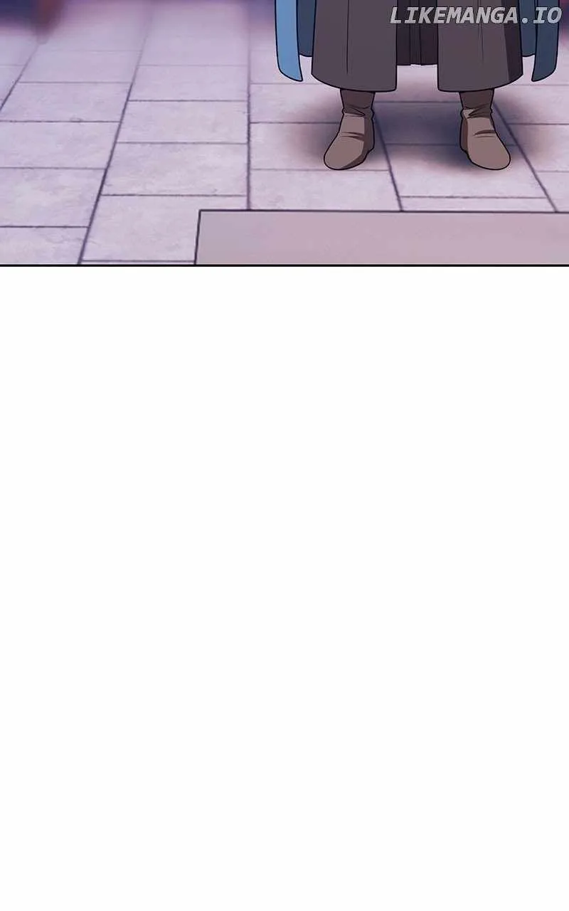 +99 Wooden stick Chapter 150 page 105