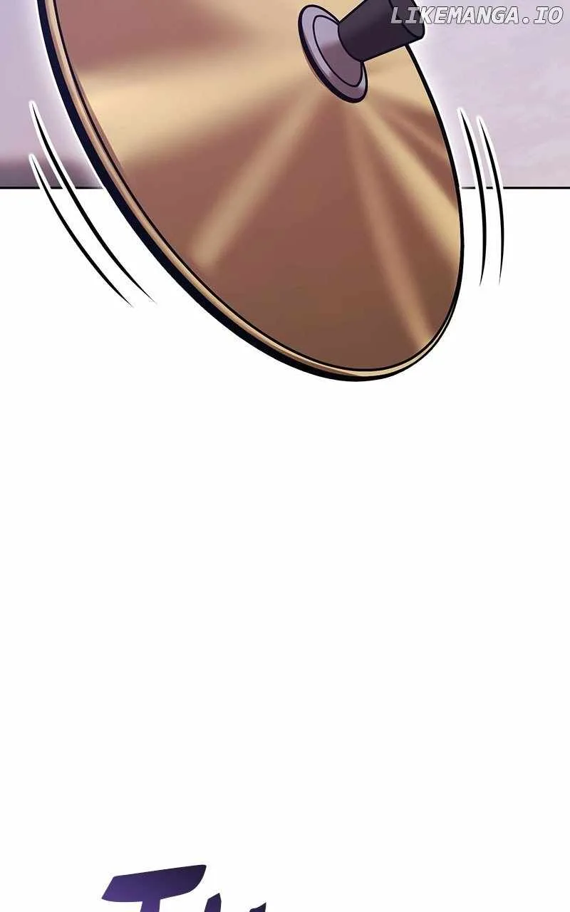 +99 Wooden stick Chapter 150 page 107