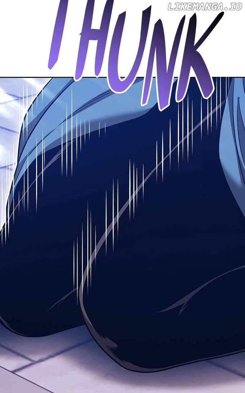 +99 Wooden stick Chapter 150 page 108