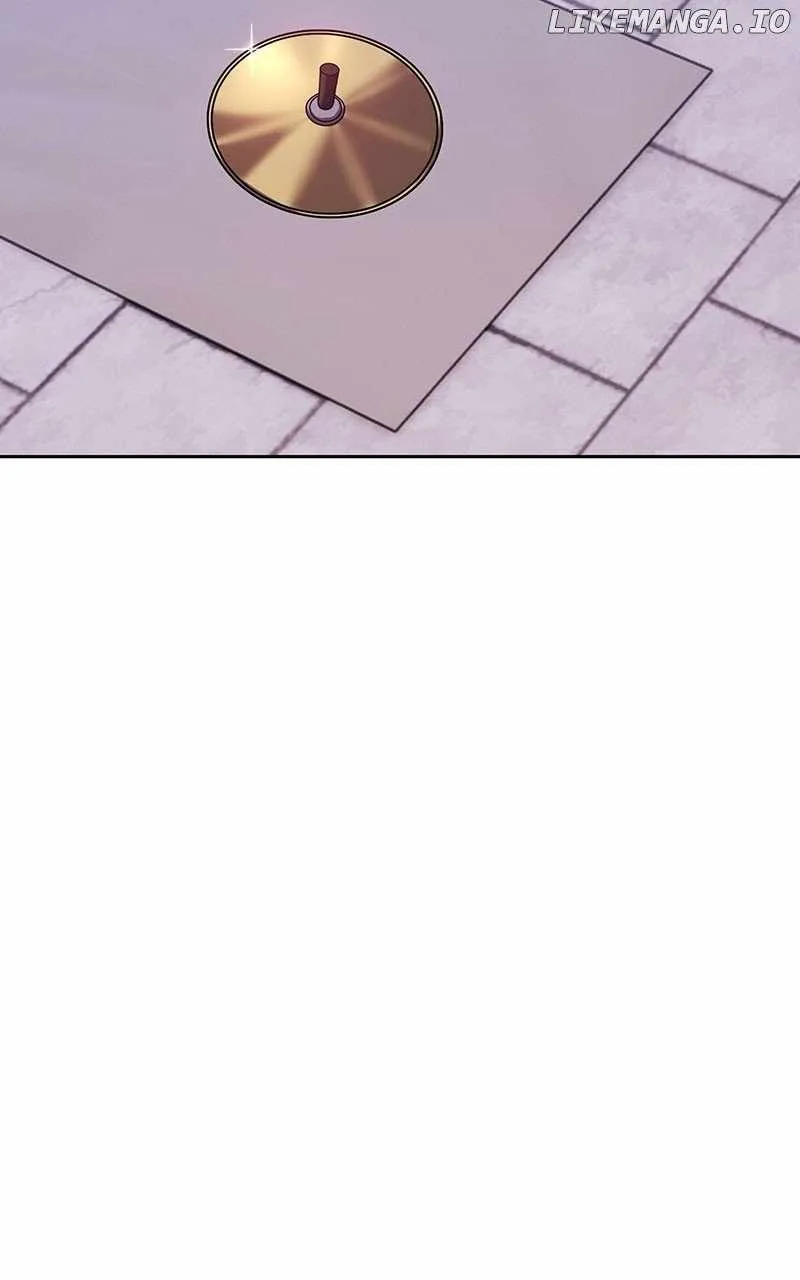 +99 Wooden stick Chapter 150 page 111