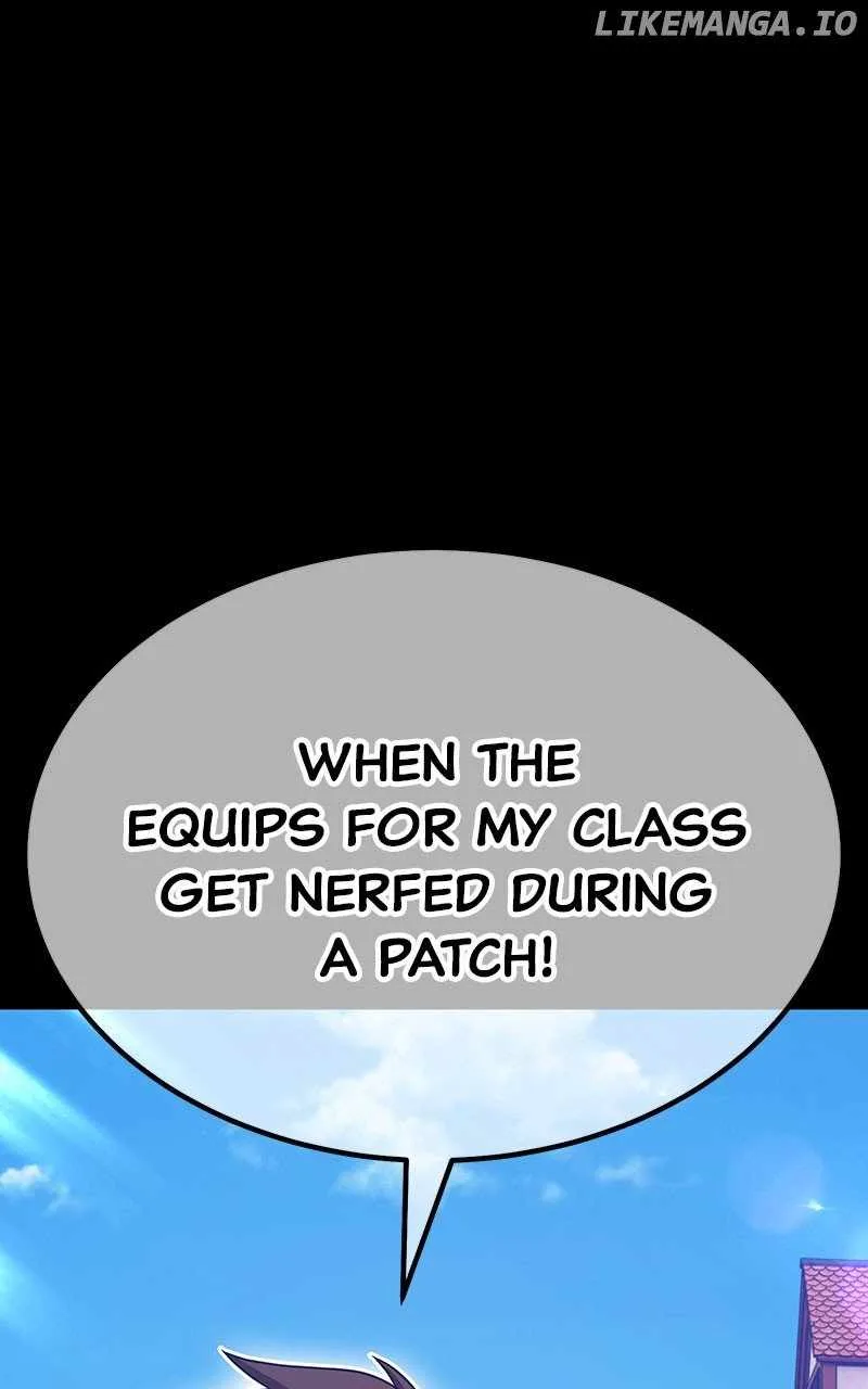 +99 Wooden stick Chapter 150 page 119