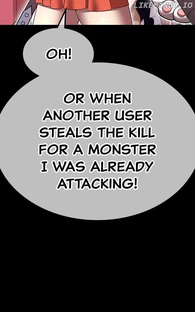 +99 Wooden stick Chapter 150 page 118