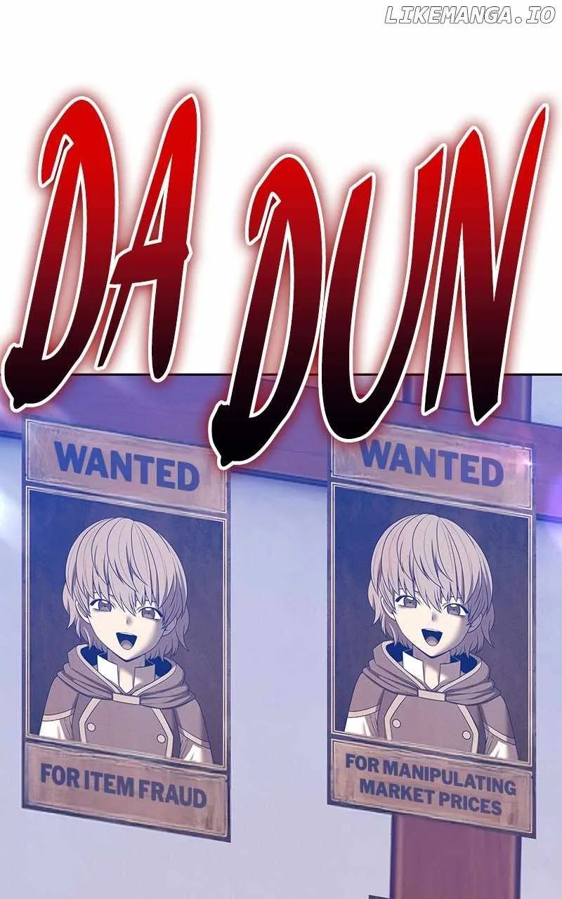 +99 Wooden stick Chapter 150 page 138