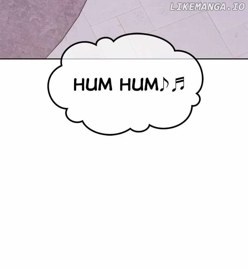 +99 Wooden stick Chapter 150 page 152