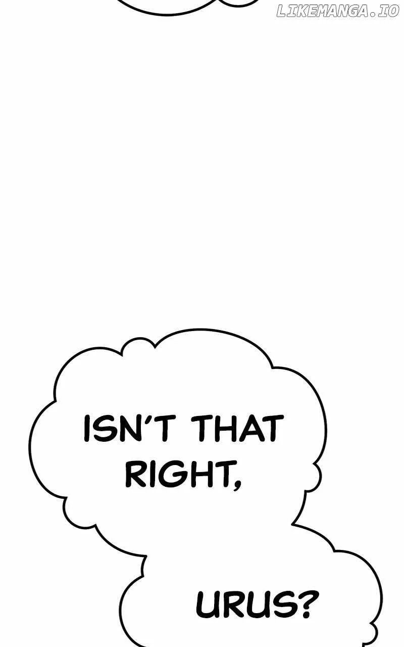 +99 Wooden stick Chapter 150 page 155