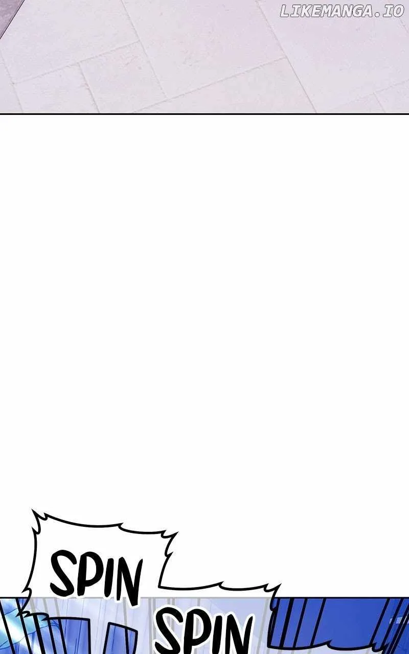 +99 Wooden stick Chapter 150 page 171