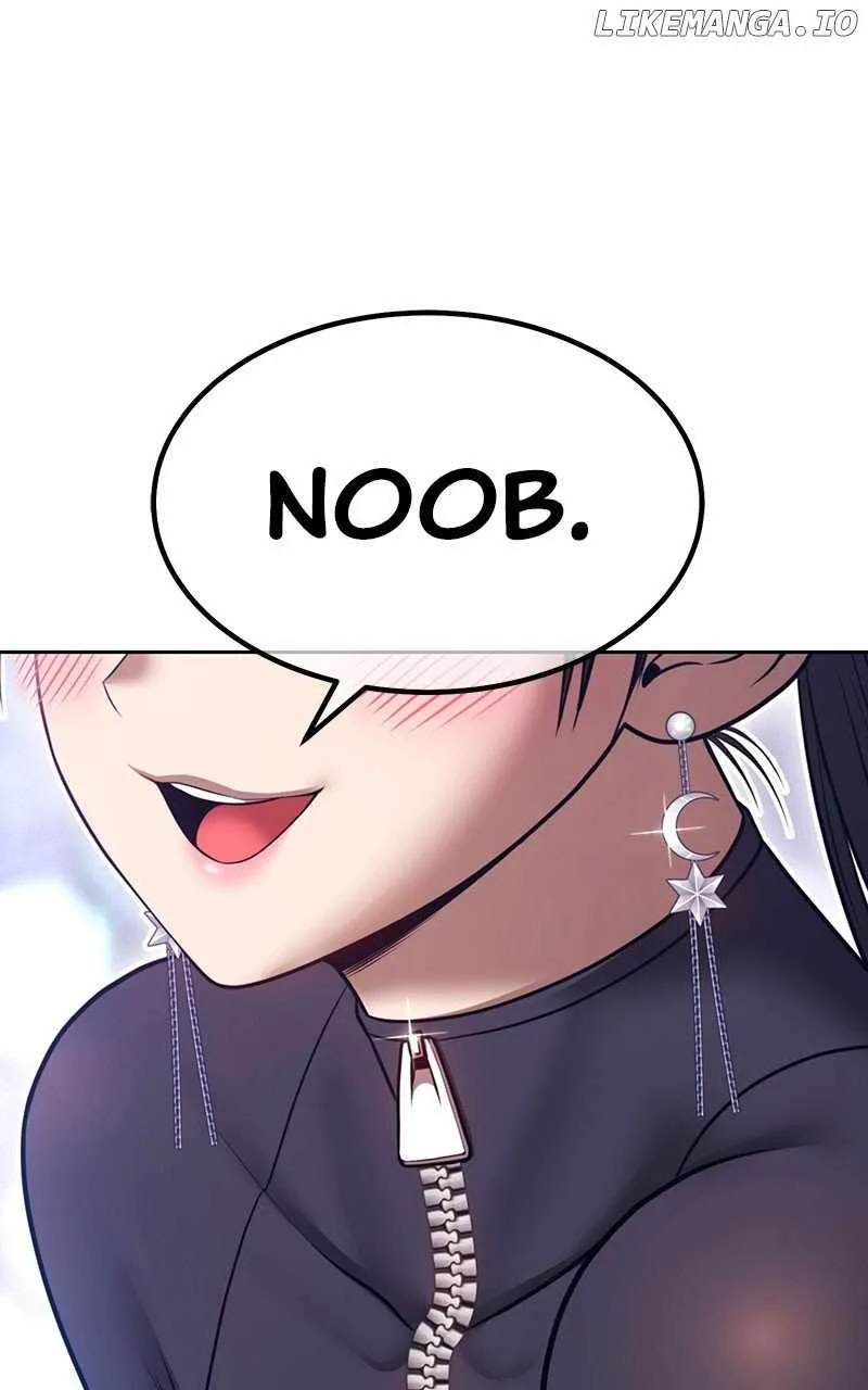 +99 Wooden stick Chapter 150 page 178