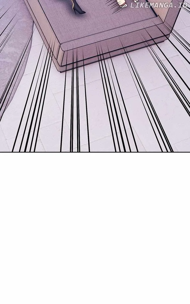 +99 Wooden stick Chapter 150 page 173