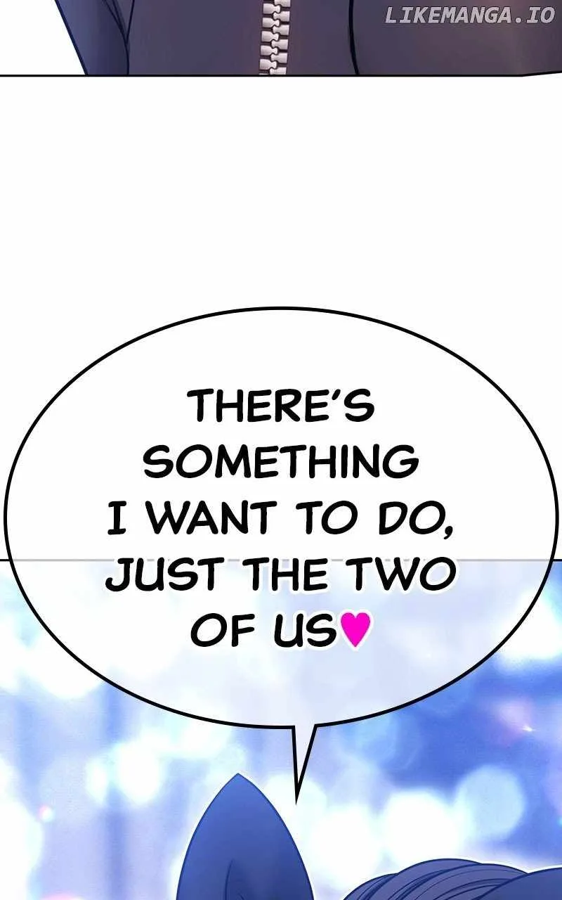 +99 Wooden stick Chapter 150 page 179