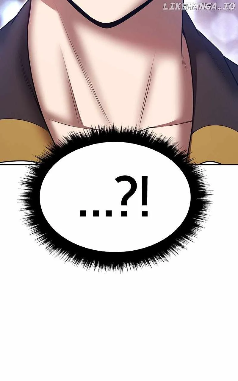 +99 Wooden stick Chapter 150 page 183