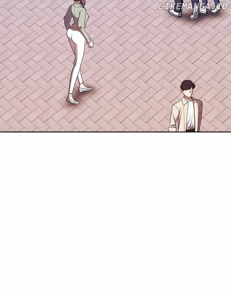 +99 Wooden stick Chapter 150 page 189