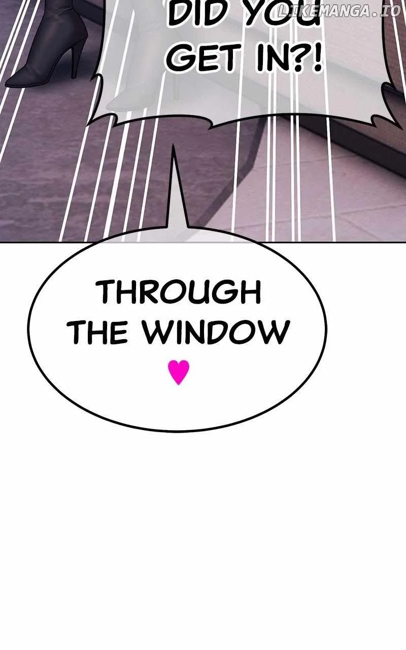 +99 Wooden stick Chapter 150 page 176