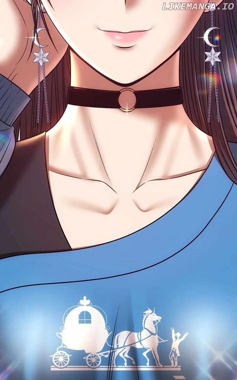 +99 Wooden stick Chapter 150 page 200