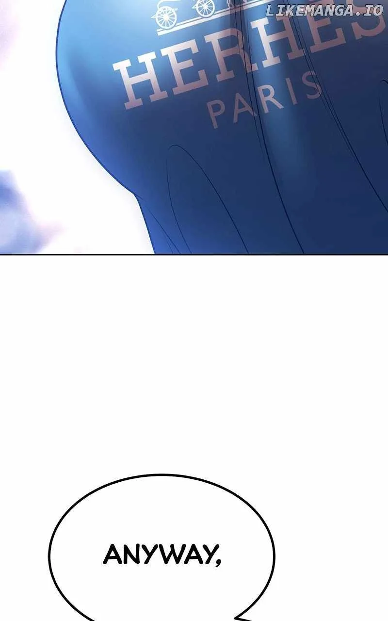 +99 Wooden stick Chapter 150 page 219