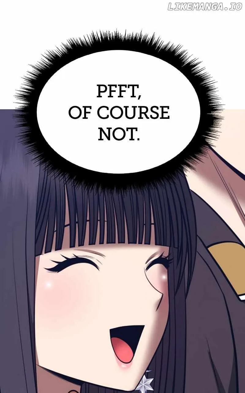 +99 Wooden stick Chapter 150 page 248