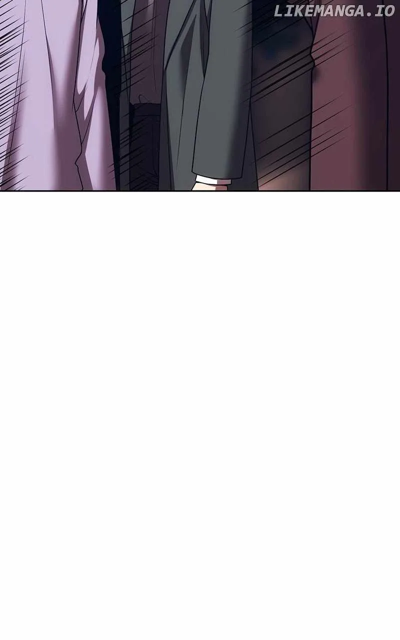 +99 Wooden stick Chapter 150 page 247