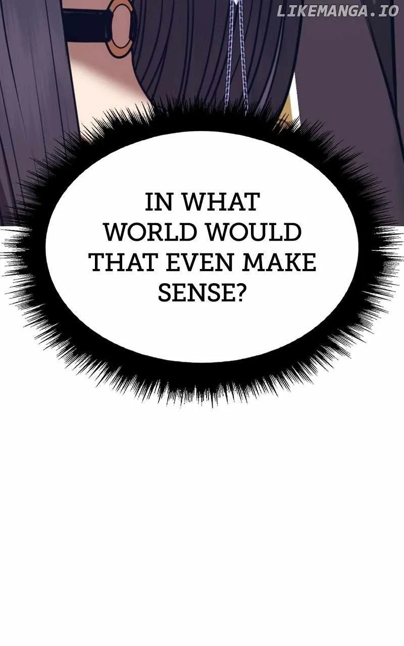 +99 Wooden stick Chapter 150 page 249