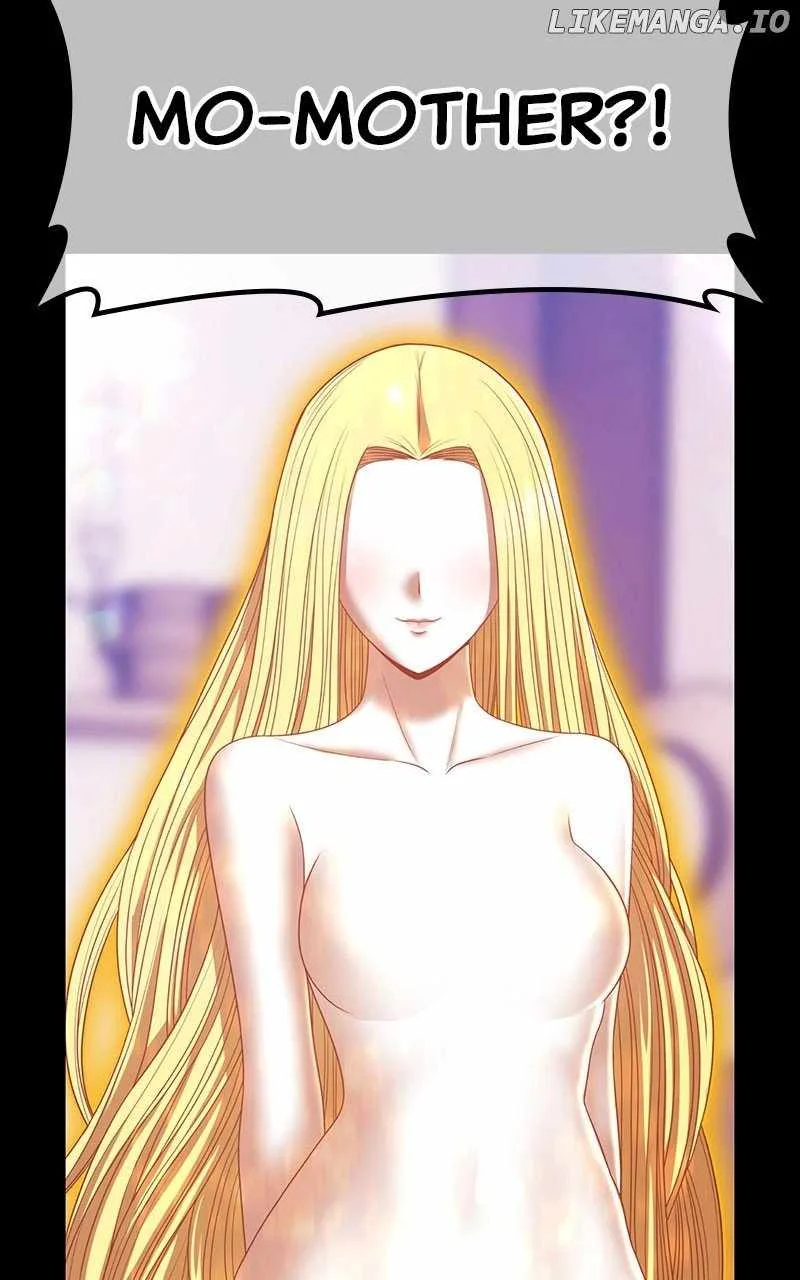 +99 Wooden stick Chapter 150 page 261