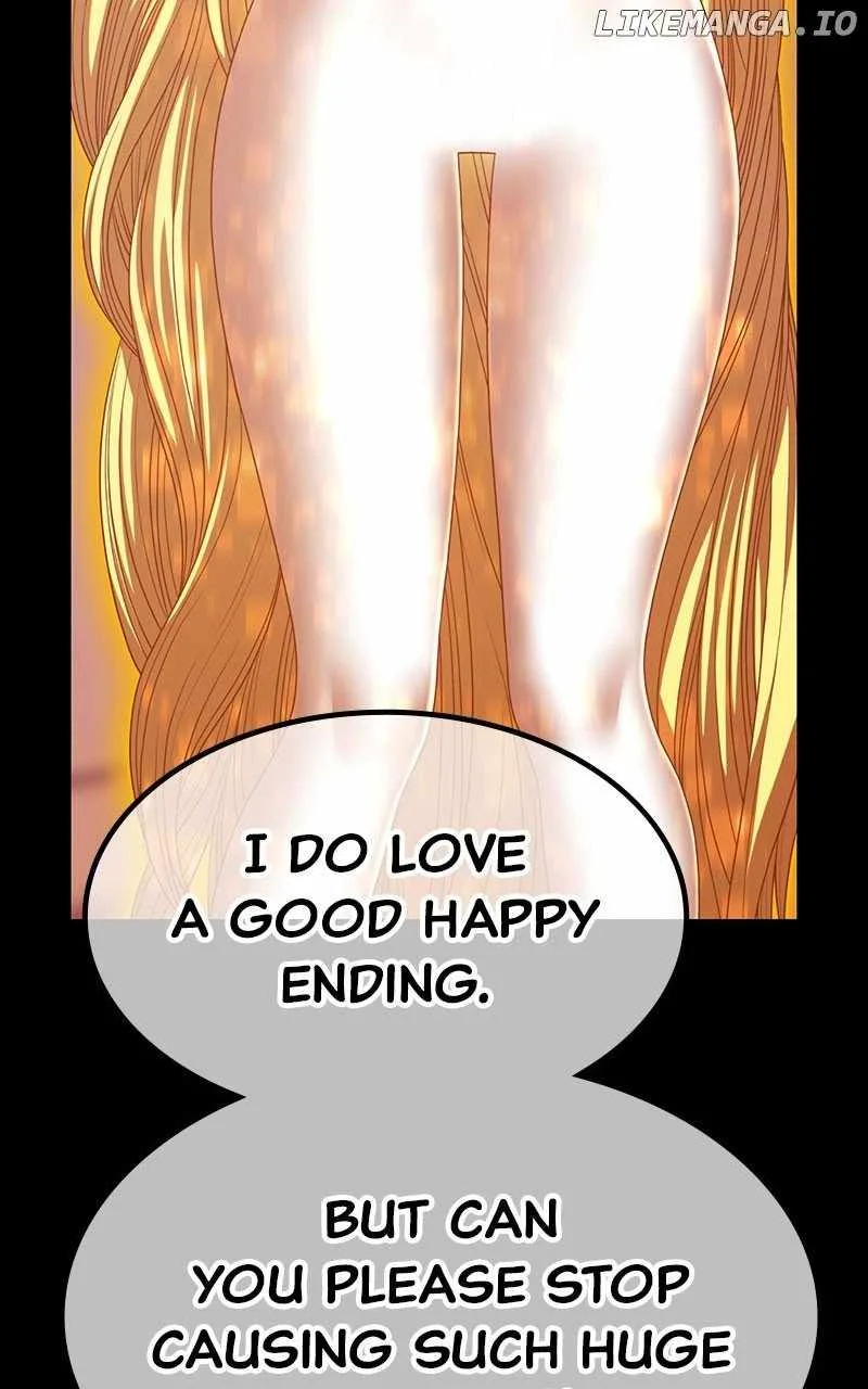+99 Wooden stick Chapter 150 page 262