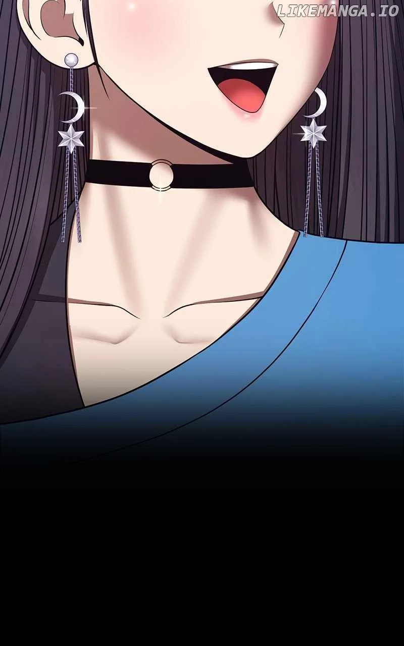 +99 Wooden stick Chapter 150 page 257