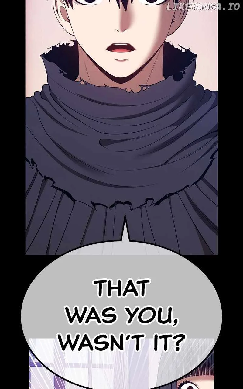 +99 Wooden stick Chapter 150 page 268