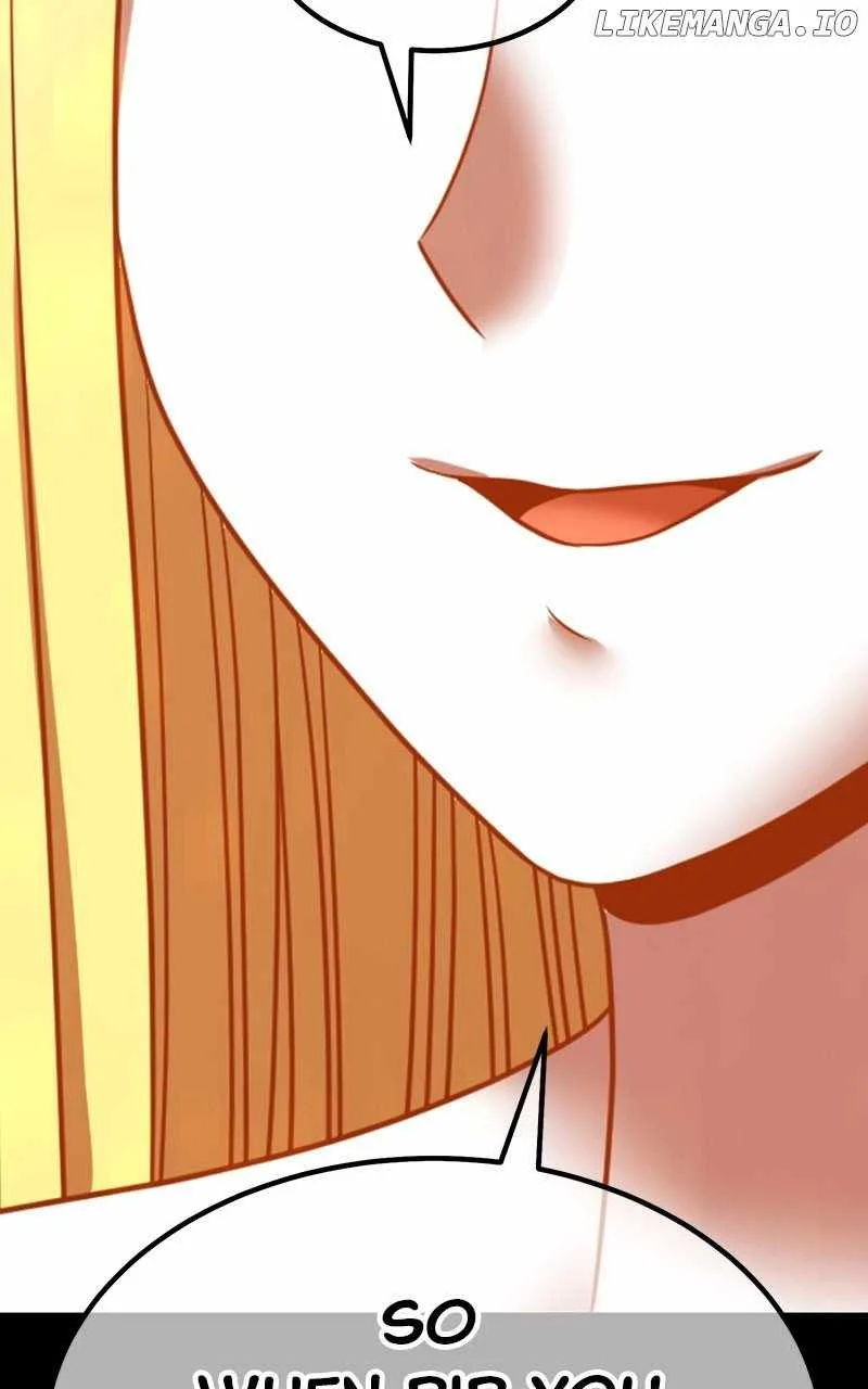 +99 Wooden stick Chapter 150 page 279