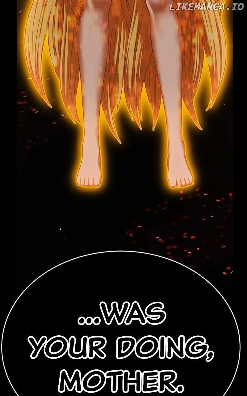 +99 Wooden stick Chapter 150 page 275