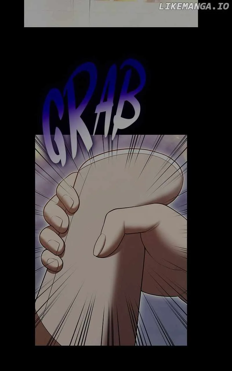 +99 Wooden stick Chapter 150 page 285