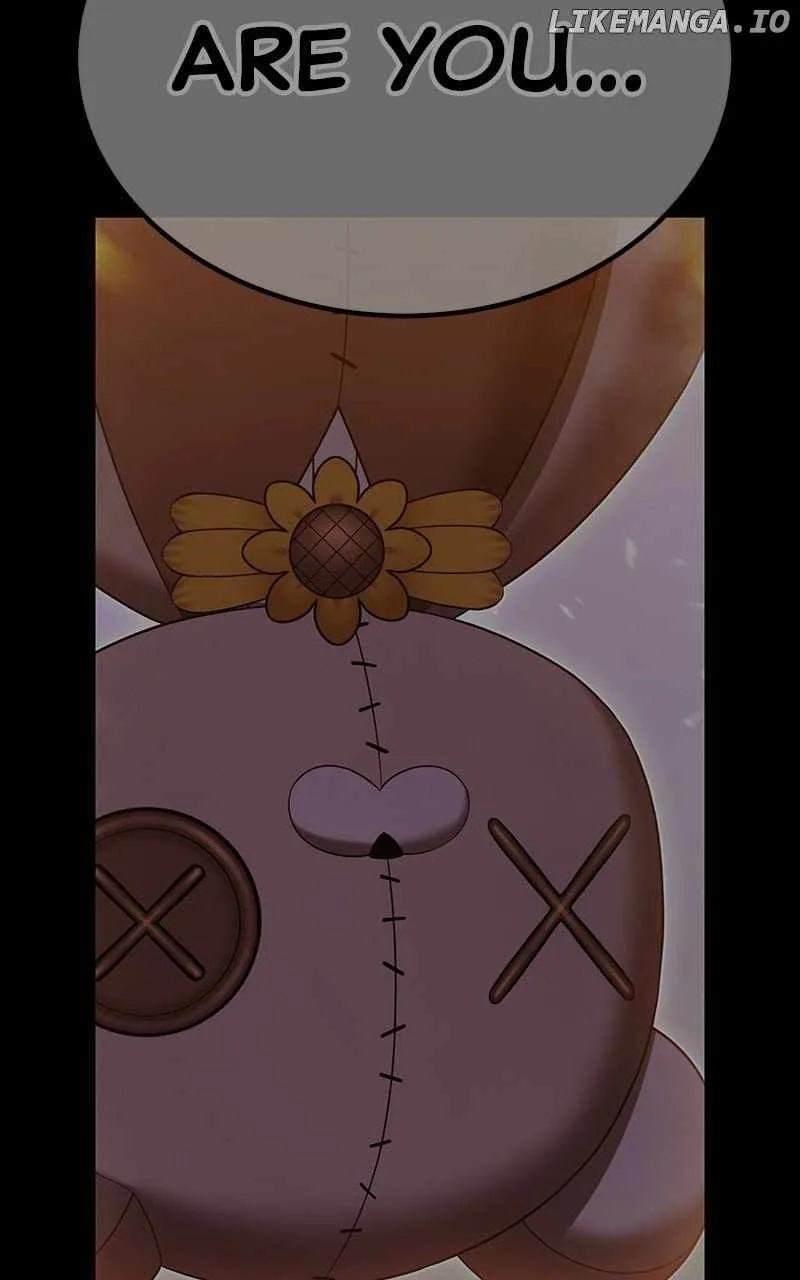 +99 Wooden stick Chapter 150 page 288