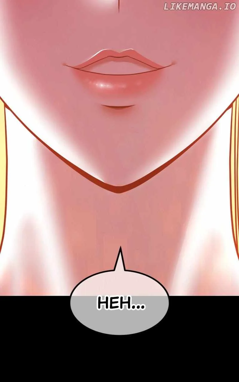 +99 Wooden stick Chapter 150 page 295
