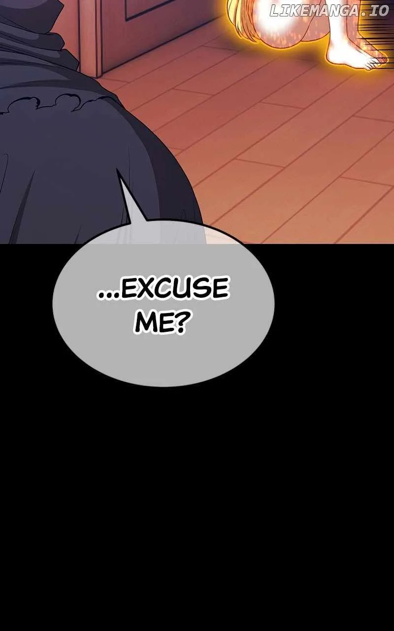 +99 Wooden stick Chapter 150 page 298