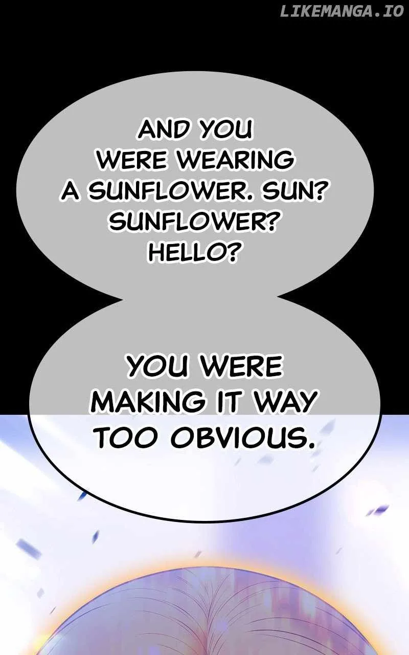 +99 Wooden stick Chapter 150 page 292