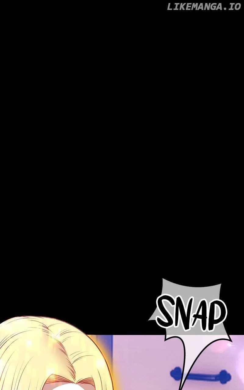 +99 Wooden stick Chapter 150 page 304